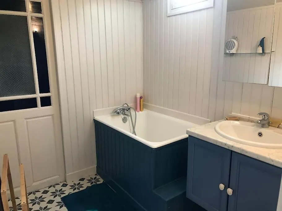 Maison Les Cabannes Les Cabannes  Les Cabannes (Ariege)