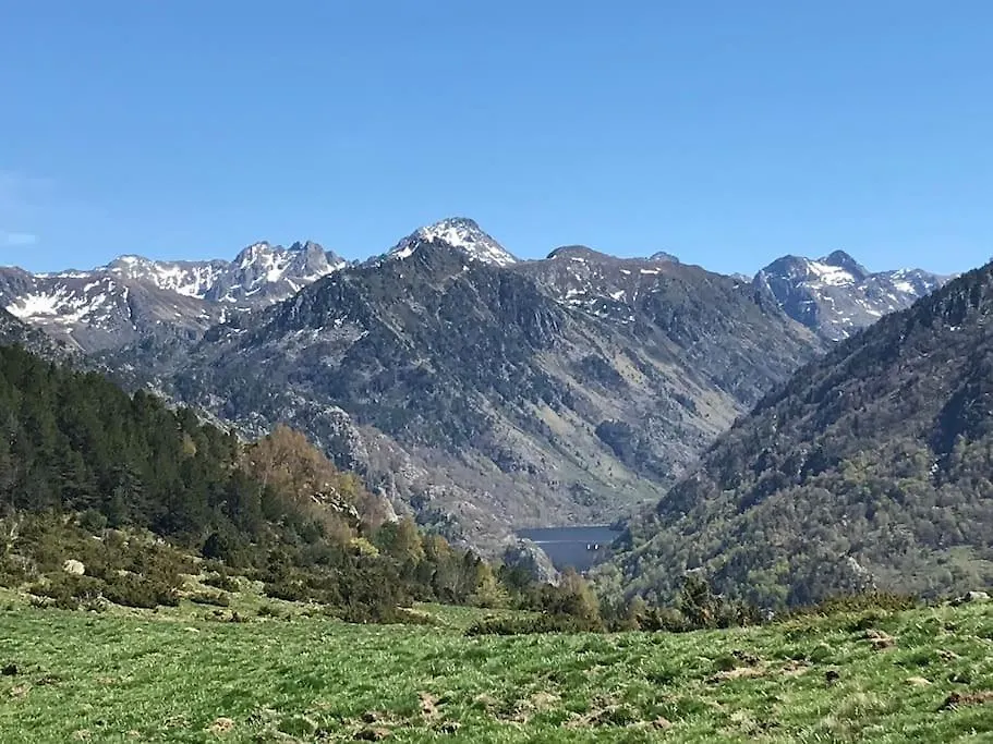 Maison Les Cabannes Les Cabannes  0*, Les Cabannes (Ariege) France