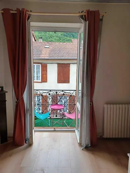 Maison Les Cabannes Les Cabannes  0*, Les Cabannes (Ariege) France