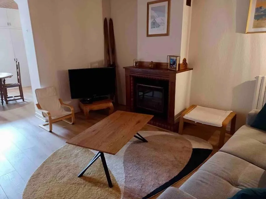Maison Les Cabannes Les Cabannes  0*, Les Cabannes (Ariege)